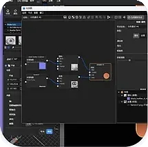 Keyshot渲染