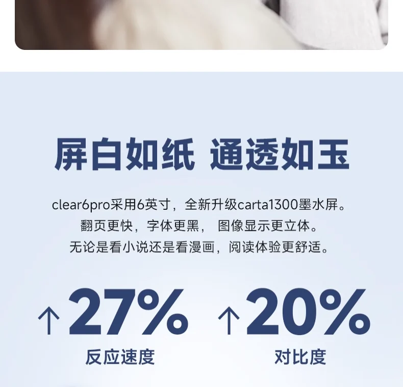 1300+免费图书