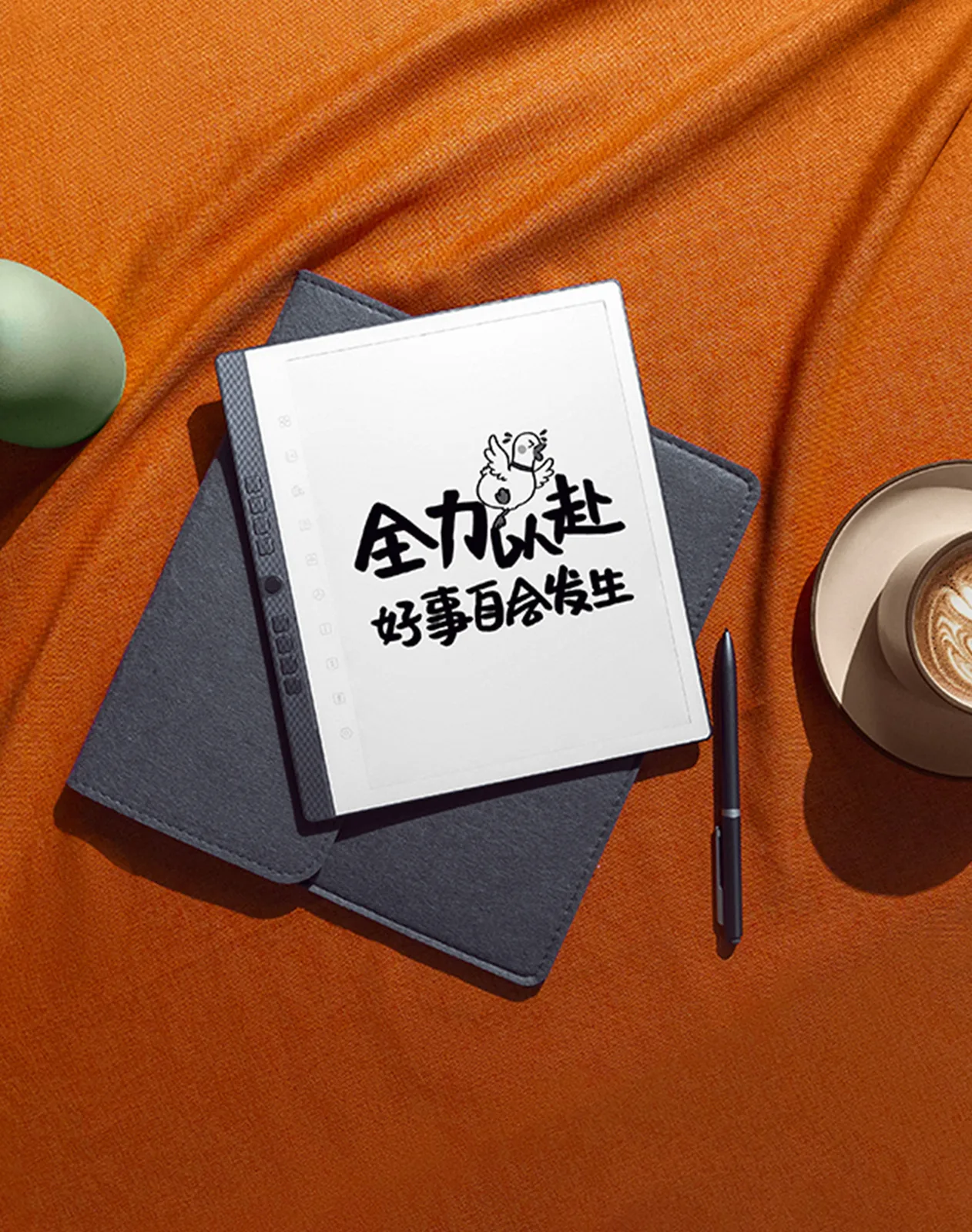 产品摄影与商业精修 24