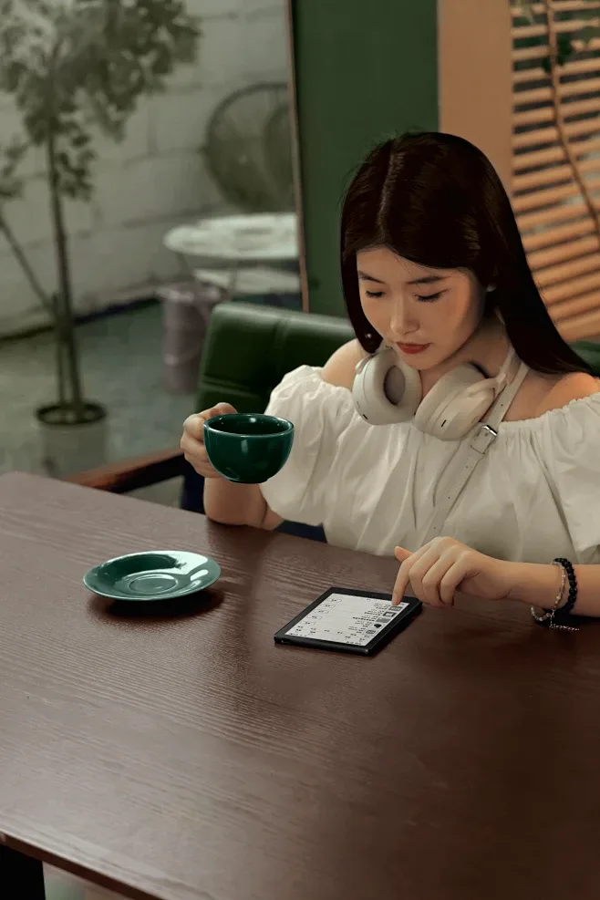 产品摄影与商业精修 - 作品图 03