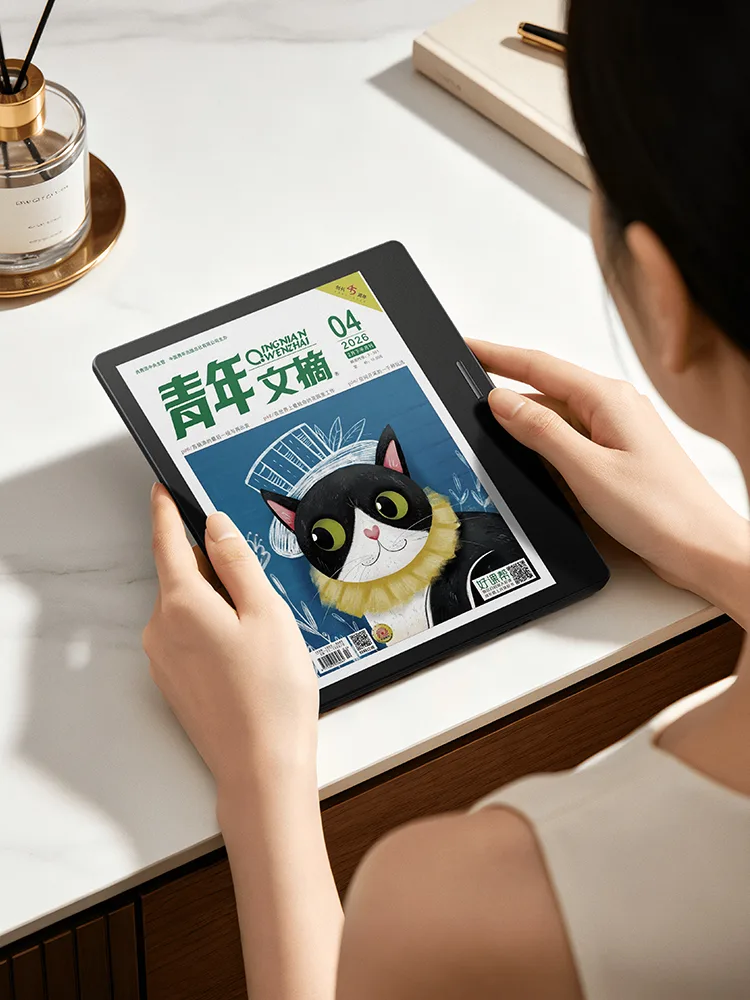 AIGC 商业场景实验 - 作品图 06