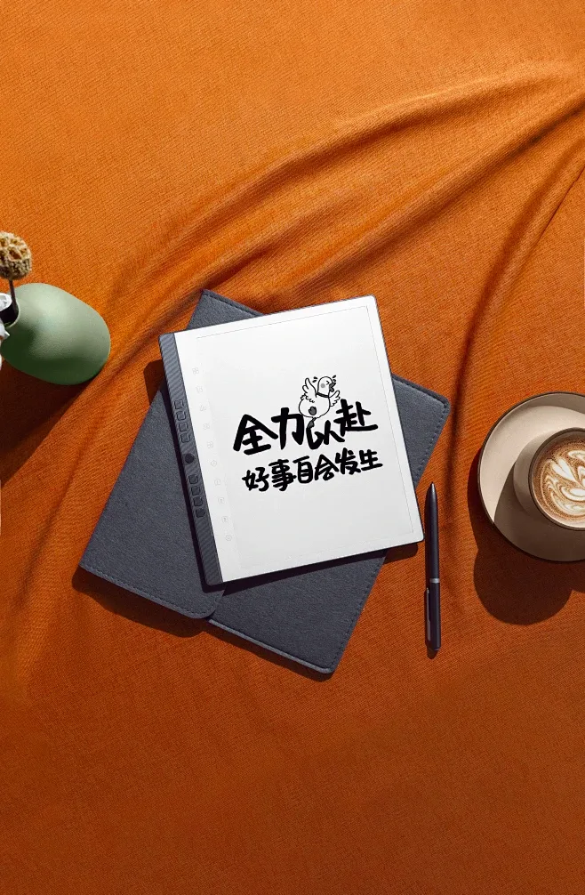 产品摄影与商业精修 - 作品图 02