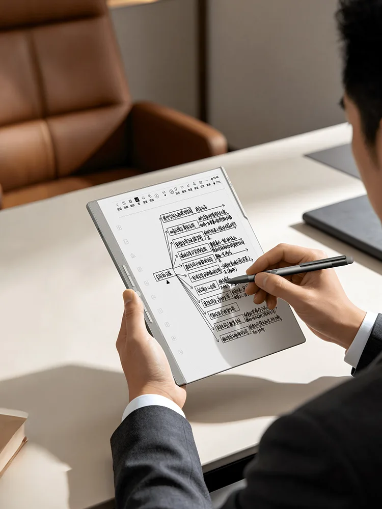 AIGC 商业场景实验 - 作品图 03