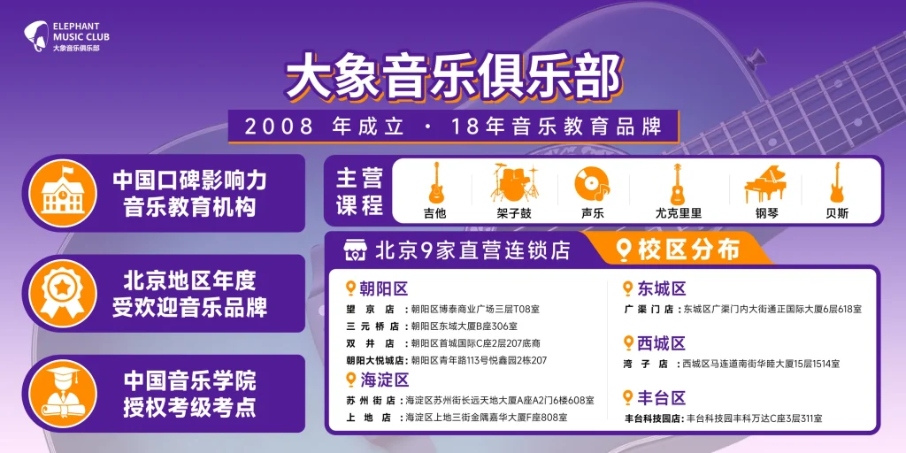 运营视觉设计 - 作品图 02