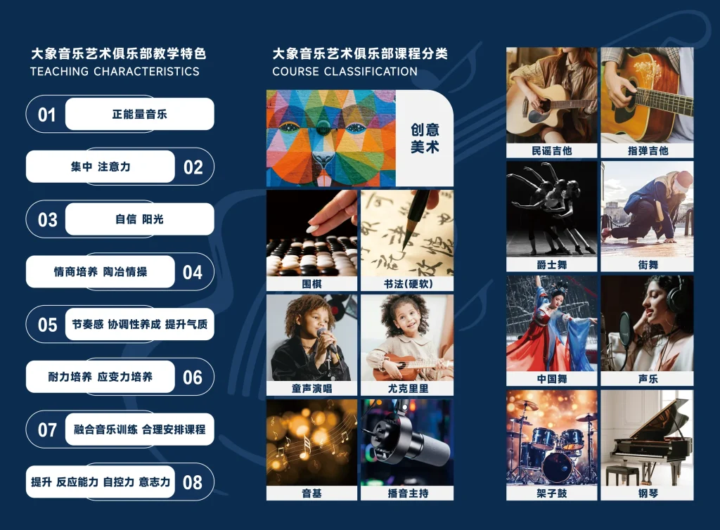 运营视觉设计 - 作品图 04