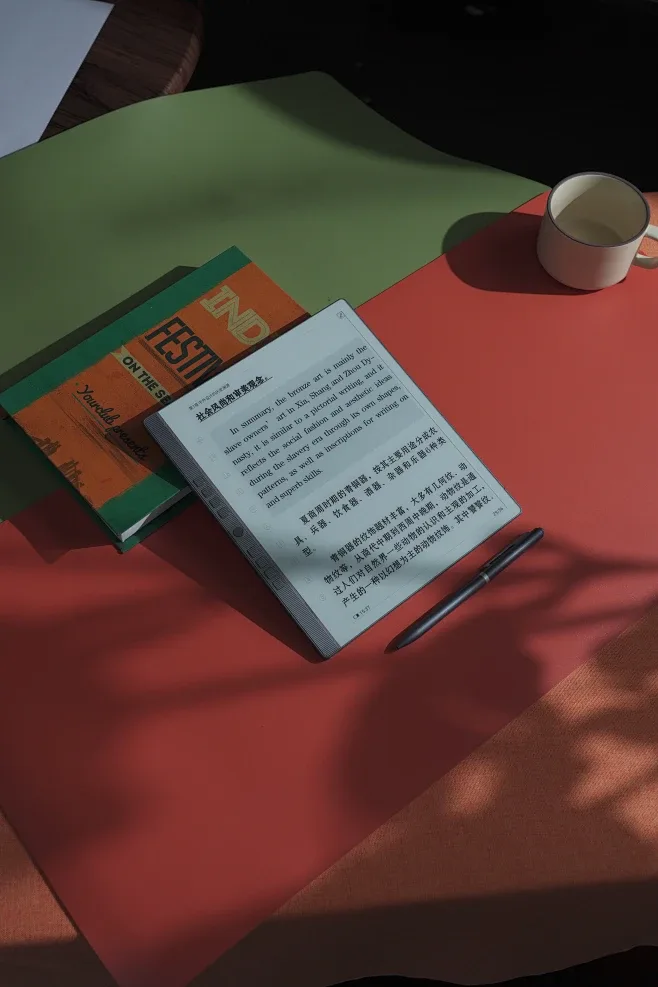 产品摄影与商业精修 - 作品图 11