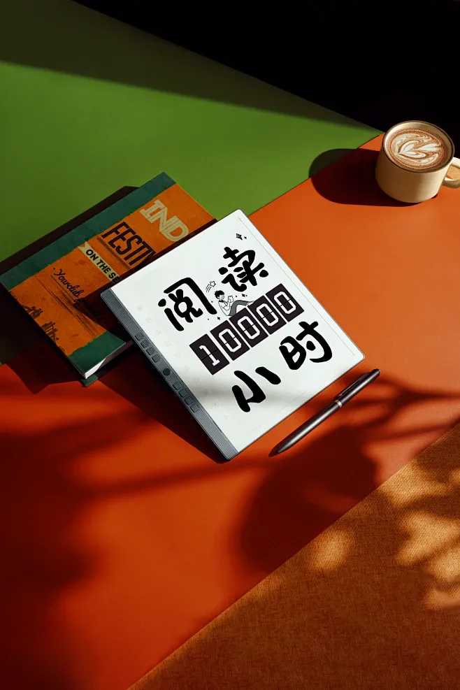 产品摄影与商业精修 - 作品图 12